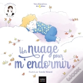 Un Nuage Pour M'Endormir