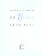 Un Nuage Sans Ciel - Preview