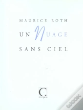Un Nuage Sans Ciel