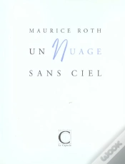 Capa do artigo Un Nuage Sans Ciel