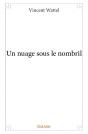 Un Nuage Sous Le Nombril - Preview
