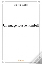 Un Nuage Sous Le Nombril