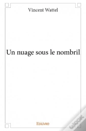 Capa do artigo Un Nuage Sous Le Nombril