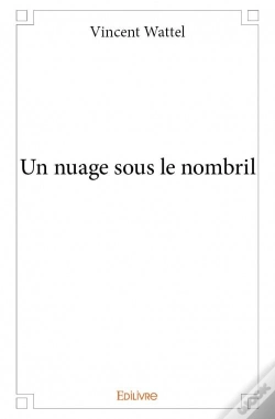 Capa do artigo Un Nuage Sous Le Nombril