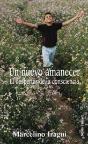 Un Nuevo Amanecer - Preview