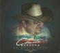 Un Nuevo Amor - CD - Preview