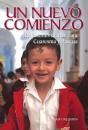 Un Nuevo Comienzo - Preview