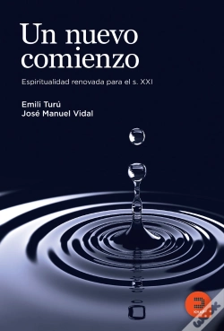Capa do artigo Un Nuevo Comienzo