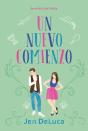 Un Nuevo Comienzo - Preview