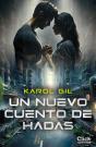 Un Nuevo Cuento De Hadas - Preview