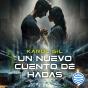 Un Nuevo Cuento De Hadas - Preview