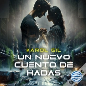 Capa do artigo Un Nuevo Cuento De Hadas