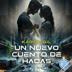 Capa do artigo Un Nuevo Cuento De Hadas