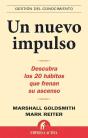 Un Nuevo Impulso   - Preview