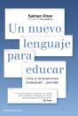 Un Nuevo Lenguaje Para Educar - Preview