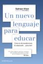 Un Nuevo Lenguaje Para Educar - Preview