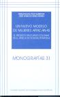 Un Nuevo Modelo De Mujeres Africanas - Preview