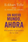 Un Nuevo Mundo, Ahora