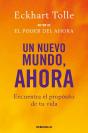 Un Nuevo Mundo, Ahora - Preview