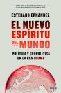 Un Nuevo Mundo - Preview