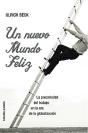 Un Nuevo Mundo Feliz - Preview