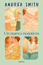 Un Nuevo Nosotros - Preview