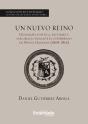 Un Nuevo Reino. - Preview