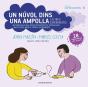 Un Nuvol Dins Una Ampolla I Altres Experiments - Preview