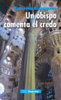 Un Obispo Comenta El Credo - Preview