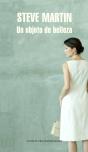 Un Objeto De Belleza - Preview