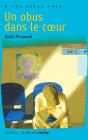 Un Obus Dans Le Coeur - Preview