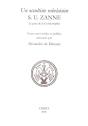 Un Occultiste Rabelaisien ; S. U. Zanne - Preview