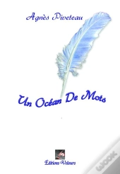 Un Océan De Mots