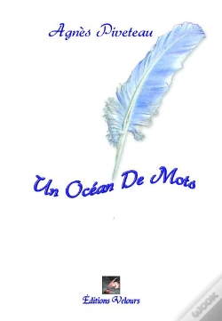 Capa do artigo Un Océan De Mots