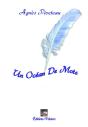 Un Océan De Mots - Preview
