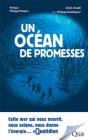 Un Océan De Promesses - Preview