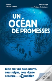 Un Océan De Promesses (Édition 2017)