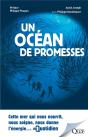 Un Océan De Promesses (Édition 2017) - Preview