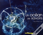 Un Océan De Savoirs
