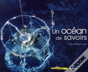 Capa do artigo Un Océan De Savoirs