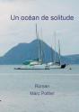 Un Océan De Solitude - Preview