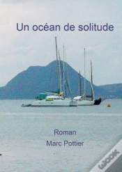 Capa do artigo Un Océan De Solitude
