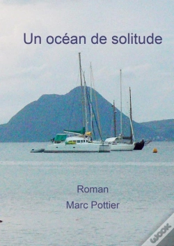 Capa do artigo Un Océan De Solitude