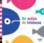 Un Ocean De Tristesse - Preview