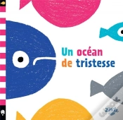 Capa do artigo Un Ocean De Tristesse