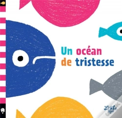 Capa do artigo Un Ocean De Tristesse
