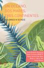 Un Océano, Dos Mares, Tres Continentes - Preview