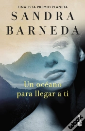 Capa do artigo Un Oceano Para Llegar A Ti