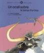 Un Ocell Sobre La Banya... - Preview