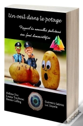 Un Oeil Dans Le Potage